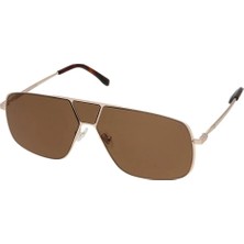 Quantum Q209.C2 129 Erkek Güneş Gözlüğü | UV400 Korumalı Şık ve Dayanıklı Erkek Gözlük