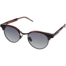 Quantum Q261 C4 Güneş Gözlüğü