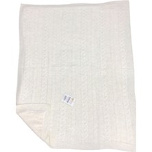 Özgürce Pratik ve Şık Çok Amaçlı Kullanışlı Ürün, Günlük Ihtiyaçlarınız Için Ideal