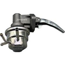 Jaroparts Corolla AE101 2e 1.3 Karbüratörlü Benzin Otomatiği 1993-1998 23100-11080