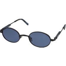 Quantum Q272.C1  Polarize Unisex Güneş Gözlüğü