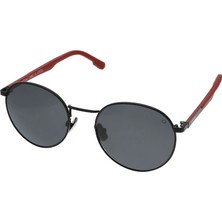 Quantum Q287.C3 51 Polarize Unisex Güneş Gözlüğü