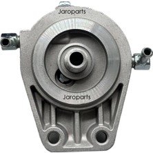 Jaroparts Nissan D21 1990-1996 / D22 1997-2001 Mazot Otomatiği 16400-44G10