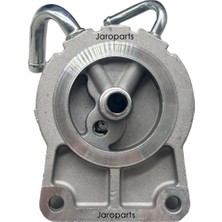 Jaroparts Mitsubishi L200 Mazot Otomatiği (Çift Giriş) 2007-2012 1770A011