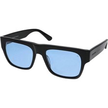 Quantum Q142.C9 Güneş Gözlüğü | UV400 Korumalı Şık ve Dayanıklı Unisex Gözlük