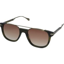 Quantum Q257.C3 Erkek Quantum Güneş Gözlüğü