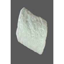 Özgürce Yumuşak ve Şık Peluş Bebek Battaniyesi 100X120 Cm, Rahat Kullanım