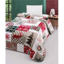 Özgürce Yumuşak ve Hafif 160X220 Çocuk/genç Battaniyesi, Rahat Uyku Için Idealdir