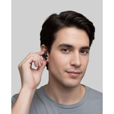 Astraltech 135 Dilde Gerçek Zamanlı Çeviri Özellikli TWS Bluetooth Kulaklık