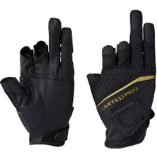 Shimano GL-100X Limited Pro Magnet Quick Dry Gloves