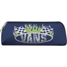 Vans Old Skool Pencil Pouch Kalem Kutu VN000H58FOB1