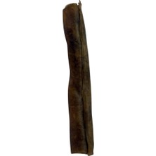 Miçiko Naturel Roll Dürüm Premium Köpek Ödül Çiğneme Kemiği 20-22CM 1ADET
