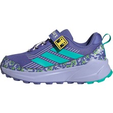 Adidas TERREX JQ9378 adidas Minecraft Terrex Trailmaker 2 Yürüyüş Ayakkabısı