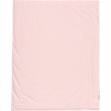 Özgürce Yumuşak ve Sıcak, Konforlu Nohutlu Battaniye, Rahatlık ve Şıklık Sağlar