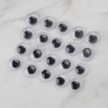 İlk El Grup Ieg™ Loren 8 mm 20 Li Oynar Göz