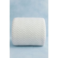 Özgürce Yumuşak ve Şık Peluş Battaniye ile Sıcaklık ve Konfor Sağlar