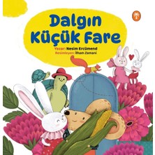 Palmiye Yayınları Küçük Bahar