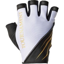 Daiwa DG-1124TW Tournament Titanyum Gloves
