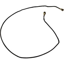 Trx Redmi Note 9 Anten Kablo Orjinal Fabrika Ürünü