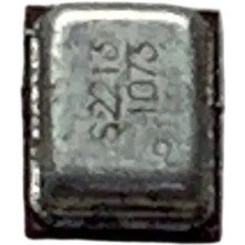 Trx Samsung A9 2018 Bord Mikrofon Karşıya Giden Ses Orjinal