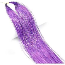 Subutu Hair Tinsel Simi / HT01