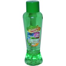 Subutu Kınalı Kar Kolonyası 60 Derece Pet Şişe 300 ml