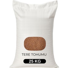 İlk El Grup Tere Tohumu 25 kg Iegtgrs-34