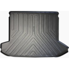 Hype Store Hyundai Tucson 2021COMFORT/PRIME/ELITE Ba