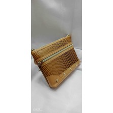 Ömür Portföy Çanta