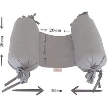 Özgürce Yumuşak ve Rahat Uyku Seti, Konforlu Uyku Deneyimi Için Tasarlandı