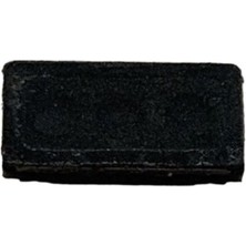 Trx Redmi Note 9 Ahize Üst Iç Kulak Hoparlör Orjinal Fabrika Ürünü