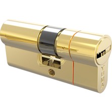 İlk El Grup 68 mm Tuzaklı Bilyalı Barel / Kilit Göbeği Iegtgrs-34