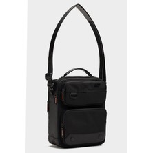 Ççs 31251 Omuz Askılı El Çantası Çapraz Çanta Omuz Çantası