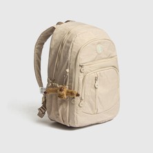 My Polo 8665  Klinkır Okul Çantası Sırt Çanta Günlük Gezi Spor Seyahat Tatil