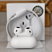 Maxi Sepet Poco F5 Pro Uyumlu Kablosuz Bluetooth Kulaklık