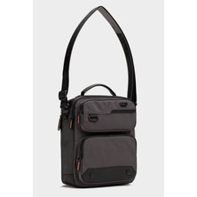 Ççs 31251 Omuz Askılı El Çantası Çapraz Çanta Omuz Çantası