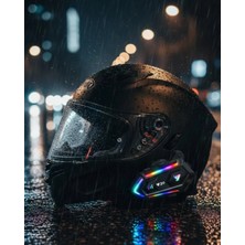 Değirmen Grup Y20 Intercom