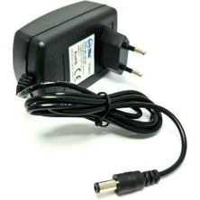 Tayfun HG658 V2 Modem Adaptörü Uyumlu Bağlantı Voltajı ile Güçlü Performans Sunar