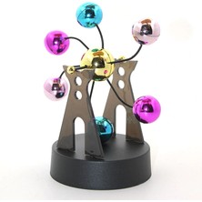 Freedom Storee Pilli Denge Balans Model 7