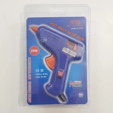 Freedom Storee Sıcak Silikon Tabancası