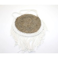 Freedom Storee Çanta Model 2