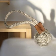 Freedom Storee Mikopet Köpek Oyun Topu