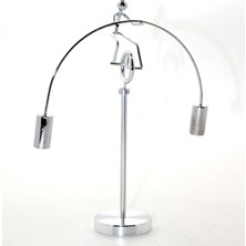 Freedom Storee Newton Denge Adam Model 1