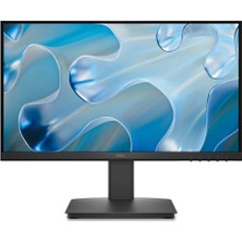 Verto Dell SE2225HM, 21.5&amp;quot;, 5ms, 100Hz, Full Hd, D-Sub,  Hdmı, Vesa, IPS LED Monitör