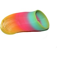 Freedom Storee Stres Yayı Küçük