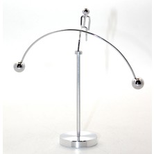 Freedom Storee Newton Denge Adam Model 2