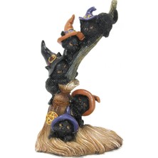 Freedom Storee Polyester Kedi