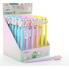 Freedom Storee 07 Uçlu Unicorn Kalem