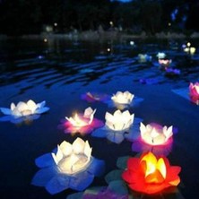 Freedom Storee Su Feneri