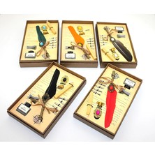 Freedom Storee Divit Hokka Seti Model 12